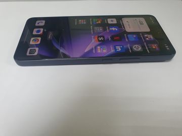 01-200605819: Oppo reno13 f 4g 8/512gb