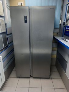 01-200606229: Gorenje nrr9185eaxl