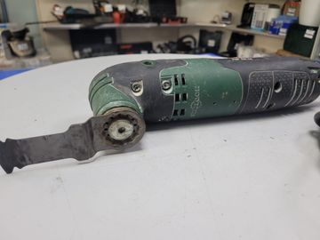 01-200565157: Bosch pmf 220 ce