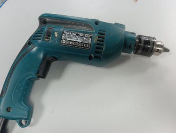 01-200607187: Makita hp1640