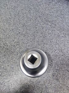 01-200605101: Toptul 3/4" 70мм baea2470