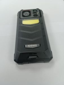 01-200608974: Sigma x-treme pq57 6/256gb