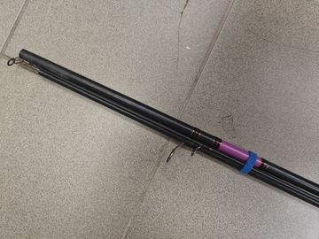 01-200609146: Brain apex double / 4.50m 5.0lb