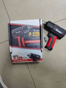 01-200613207: Redats p-220