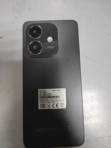 01-200616587: Oppo a3 4g 6/128gb