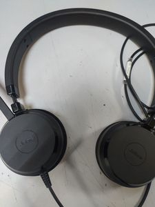 01-200612694: Jabra evolve 20 usb c/a ms stereo