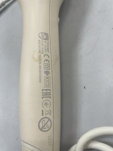 01-200619090: Philips 8000 series bhb887/00