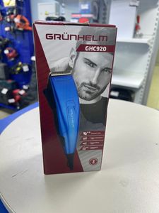 01-200619958: Grunhelm ghc920