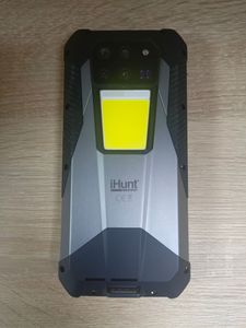 01-200620569: Ihunt titan p30000 ultra 5g 16/512 gb