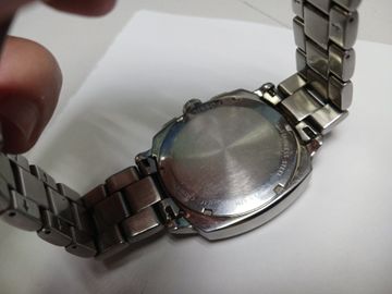 01-200621394: Fossil ch2983