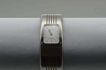 01-200623407: Calvin Klein k81241 00