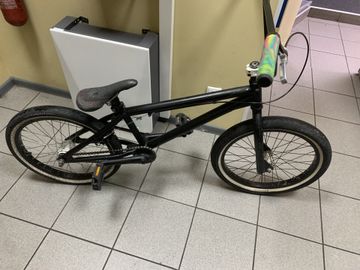 01-200623270: Без Виробника без модели