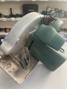 01-200626905: Без Виробника без моделі