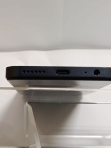 Б/в Мобільний телефон Zte blade v50 design 8/128gb 01-200613045