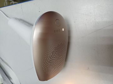 01-200627706: Philips lumea advanced sc1997/00