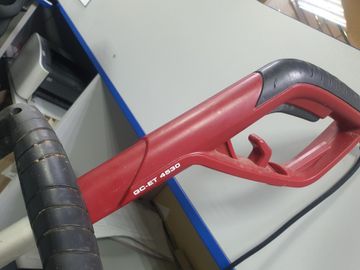 01-200627884: Einhell gc-et 4530