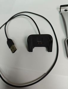 01-200623264: Amazfit bip a1608