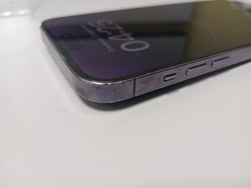 01-200627607: Apple iphone 14 pro max 128gb esim