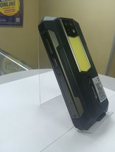 01-200586173: Ulefone armor 24 12/256gb