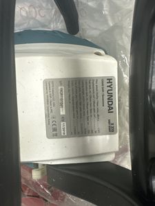 01-200629488: Hyundai x 370