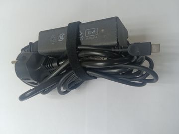 01-200572247: Lenovo 16/ryzen 7 7730u ddr4/16gb ddr4/hdd *відсутній/ssd 1000 gb/*інтегрована