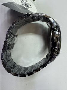 01-200629748: Emporio Armani ar1451