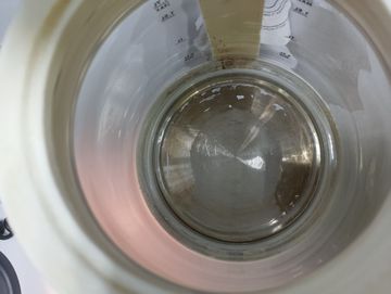 Б/у Электрочайник Tefal ko3301 01-200626665