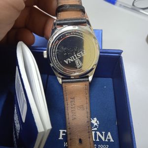 01-200629402: Festina f20446