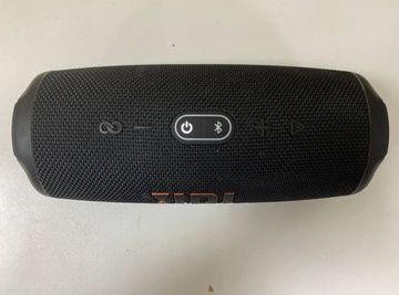 01-200630250: Jbl charge 5