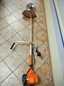 01-200631596: Техас та-03-171