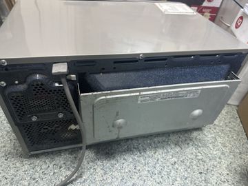 01-200632318: Samsung mg23k3575as