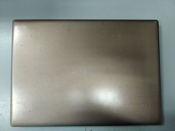 01-200632257: Lenovo 14/pentium 4415u ddr4/8gb ddr3/ssd 128 gb/*інтегрована