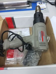 01-200632772: Crown ct19022k