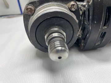 01-200585184: Dnipro-M gs-120s