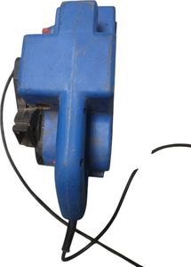 01-200514450: Горизонт без моделі