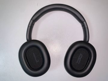 01-200633591: Baseus bowie d05 encok wireless