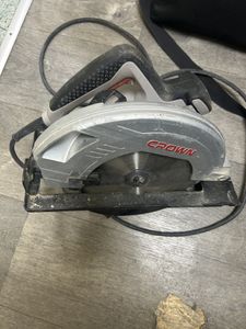 01-200635623: Crown ct15210-235