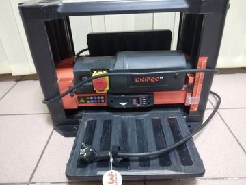 01-200635657: Dnipro-M mt-33g ultra