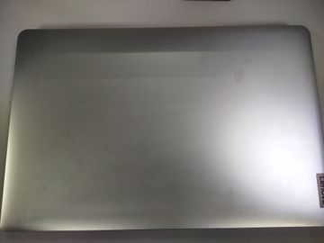 01-200635823: Lenovo 16/ryzen 3 7320u ddr5/8gb ddr5/hdd *відсутній/ssd 512 gb/*інтегрована