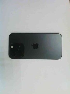 01-200592708: Apple iphone 15 pro 256gb