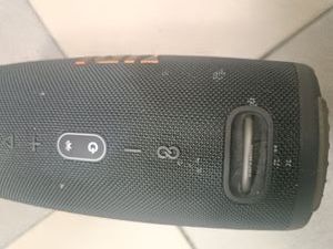 01-200636884: Jbl xtreme 3