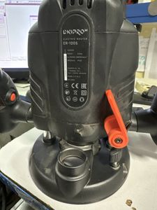 01-200636947: Dnipro-M er-120s