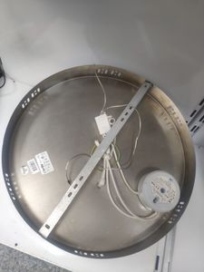 01-200635121: Brille br-01 189s/6