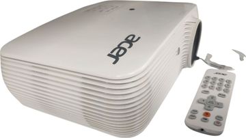 01-200599374: Acer p1502