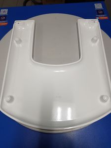 01-200364207: Тёплый Мир другое