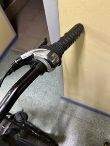 01-200637309: Pride rocco 4.1 2022