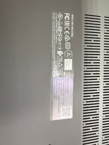 01-200736828: Lenovo 15/ryzen 3 5300u ddr4/16gb ddr3/ssd 512 gb/*інтегрована