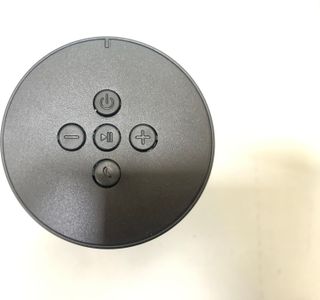 01-200637370: Havit hv-sk872bt