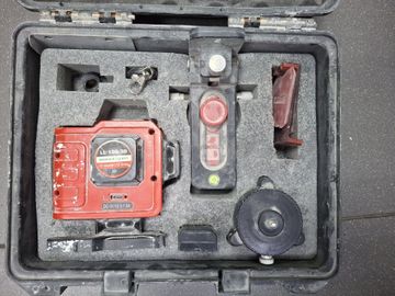 01-200736574: Stark ll-12g-3d