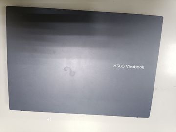 Б/в Ноутбук Asus 14/ryzen 7 5800hs ddr4/16gb ddr4/hdd *відсутній/ssd 512 gb/radeon 520 2gb 01-200738548